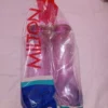 Milton Wide Mouth Pet Fridge 6 Bottle's One Set
