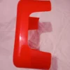 CellPlast Full Time पटरी