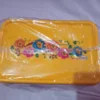 CellPlast Bread Box एक दर्जन
