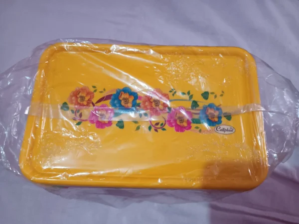 CellPlast Bread Box एक दर्जन