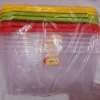 CellPlast Bread Box एक दर्जन