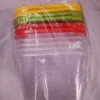 CellPlast Bread Box एक दर्जन