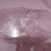 CellPlast Bread Box एक दर्जन
