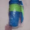 Sahara 1500 ML Sultan Mug एक दर्जन