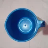 Sahara 1500 ML Sultan Mug एक दर्जन