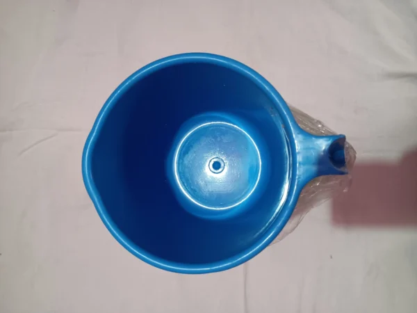 Sahara 1500 ML Sultan Mug एक दर्जन