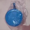 Sahara 1500 ML Sultan Mug एक दर्जन
