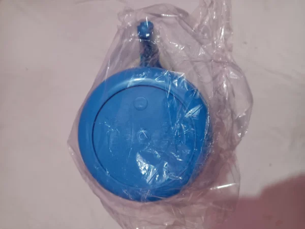Sahara 1500 ML Sultan Mug एक दर्जन