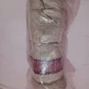पोछा एक दर्जन