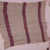 पोछा एक दर्जन